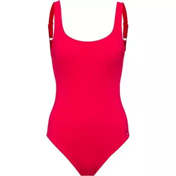 Купальник Sunflair, красный