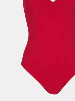 Купальник Sunflair, красный