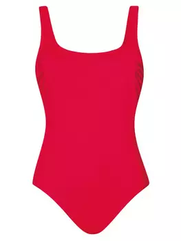 Купальник SUNFLAIR, красный