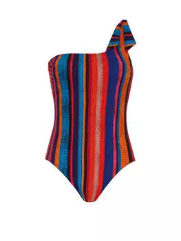 Купальник SUNFLAIR, красочный