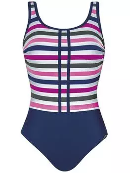 Купальник SUNFLAIR, красочный