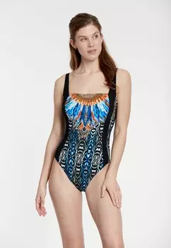 Купальник Sunflair, мультиколор