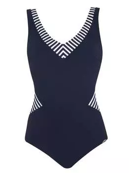 Купальник Sunflair, синий