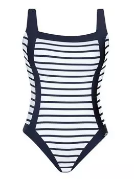 Купальник Sunflair, синий