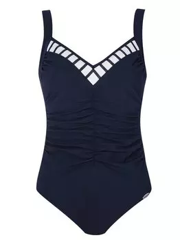 Купальник Sunflair, синий