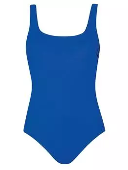 Купальник SUNFLAIR, синий