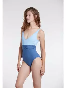 Купальник SUNFLAIR, синий
