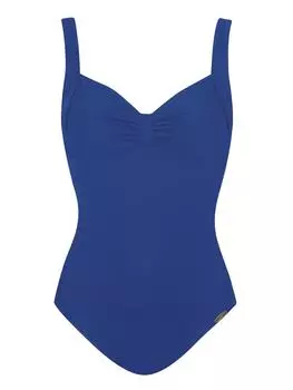 Купальник SUNFLAIR, синий