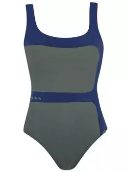 Купальник SUNFLAIR, синий