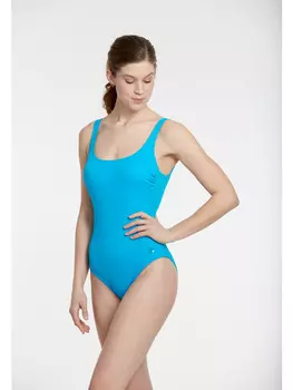 Купальник SUNFLAIR, светло-синий
