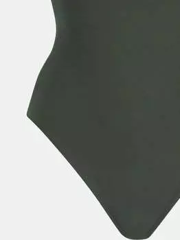Купальник Sunflair, зеленый