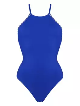 Купальник Sunlight ERES, синий