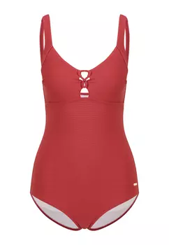 Купальник Sunseeker, цвет rostrot