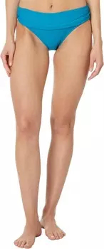 Купальник Sunsets Unforgettable Bottom, цвет Avalon Teal