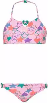 Купальник Sunuva