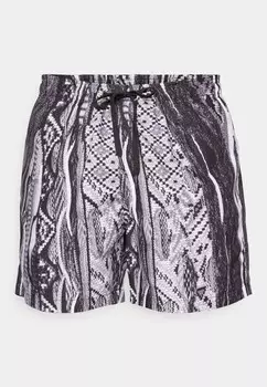 Купальник SWIM Carlo Colucci, черный