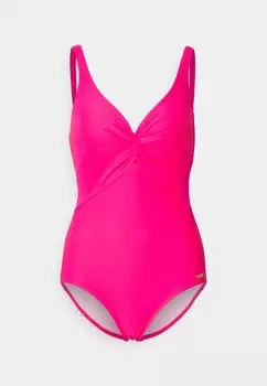 Купальник SWIMSUIT LASCANA, цвет pink
