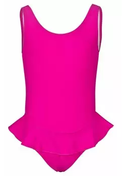 Купальник Tanzmuster, цвет pink