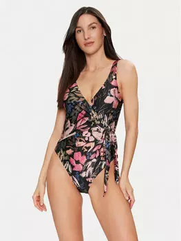 Купальник Ted Baker, мультиколор
