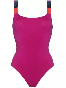 Купальник Tempo ERES, розовый