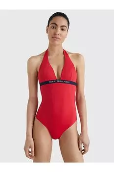 Купальник Tommy Hilfiger