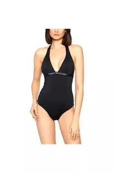 Купальник Tommy Hilfiger