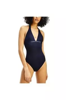 Купальник Tommy Hilfiger