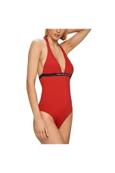 Купальник Tommy Hilfiger