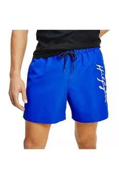 Купальник Tommy Hilfiger