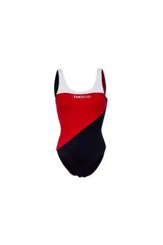 Купальник Tommy Hilfiger