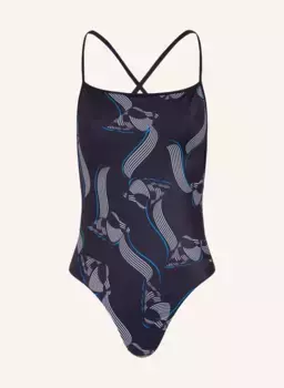 Купальник Tommy Hilfiger, белый