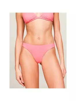 Купальник Tommy Hilfiger Bikinihose, розовый