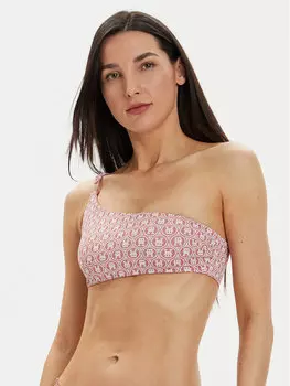 Купальник Tommy Hilfiger, мультиколор