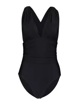 Купальник Trendyol, черный