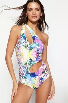 Купальник TRENDYOLMLLA