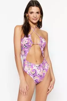 Купальник TRENDYOLMLLA