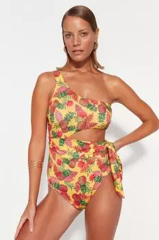 Купальник TRENDYOLMLLA