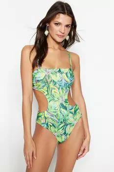 Купальник TRENDYOLMLLA