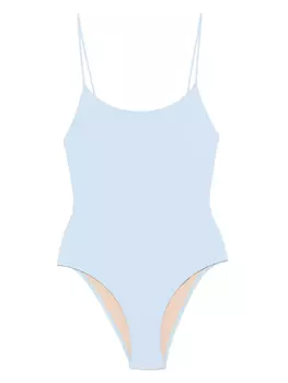 Купальник Trentasei LIDO, синий