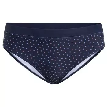 Купальник Trespass Tina, синий