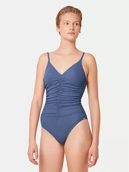 Купальник Triumph, синий