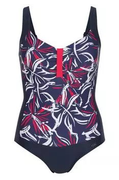 Купальник TruYou, морской