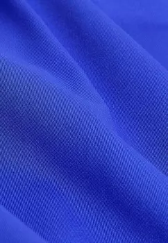 Купальник TUMMY CONTROL WIRED STANDARD Next, синий