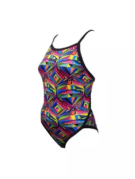 Купальник Turbo Badeanzug, цвет andere