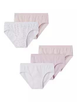 Купальник TWO SOON, розовый