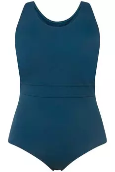 Купальник Ulla Popken, бензин