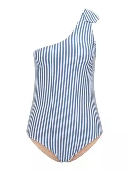 Купальник Underprotection Manon, синий