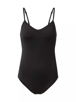 Купальник Underprotection VANESSA, черный