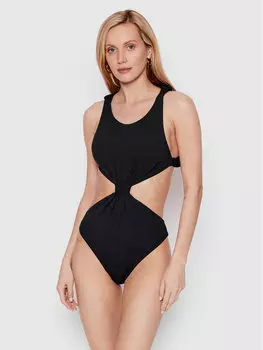 Купальник Undress Code, черный