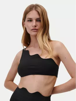 Купальник Undress Code, черный